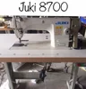 /product-detail/second-hand-80-new-juki-8700-lockstitch-sewing-machine-in-good-condition-60713417570.html