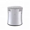 Super Mini Bracket Design Shake it to switch Songs Metal Wireless Portable Speaker for Outdoor Sport Travel