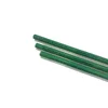 100% Korea Material R200P pp-r pipe three layer ppr fiberglass composite pipe