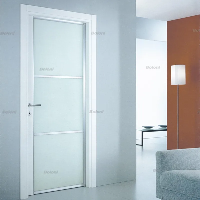 Interior Decorative Chinese Swing Door Buy Interior Door,Chinese