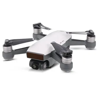 dji selfie drone