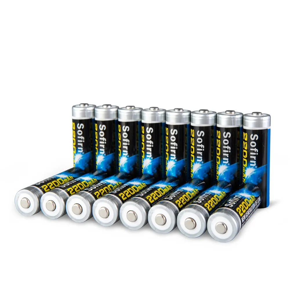 Cheap Bulk Aa Batteries Wholesale, find Bulk Aa Batteries Wholesale