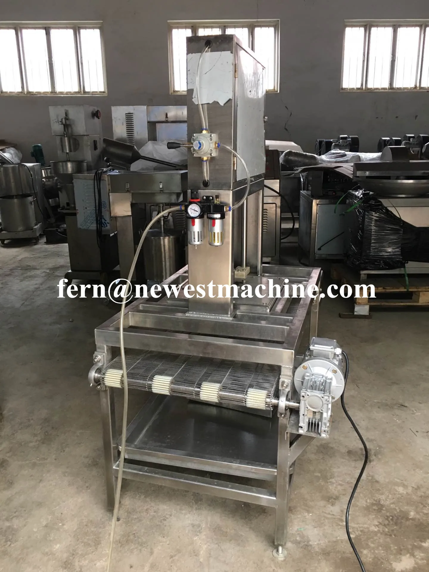 Gold Supplier China Ultrasonic Food Cutter/cheese Cutting Tools,Cheese