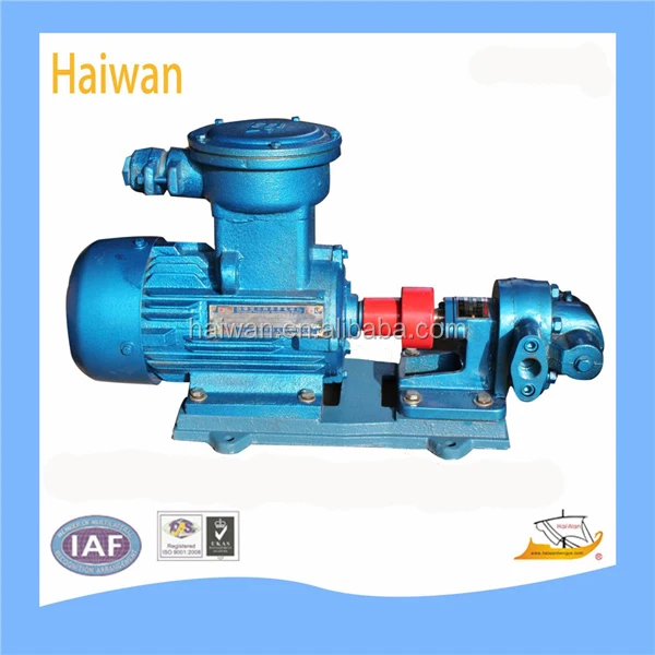 Stainless Steel Kcb Hydraulic Gear Pumps Prices Buy Hydraulic Pumps Prices,Hydraulic Gear Pump