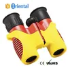 Watch Bird binoculars+paper box packaging,Sport Game Binoculars,New Product Free Sample binocular 6x21 Alibaba China Supplier