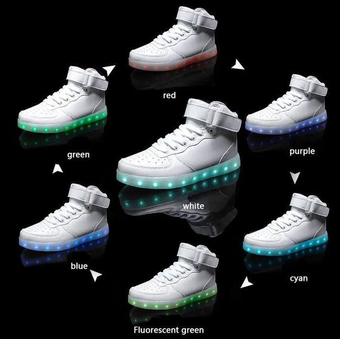 high neck shoes for female