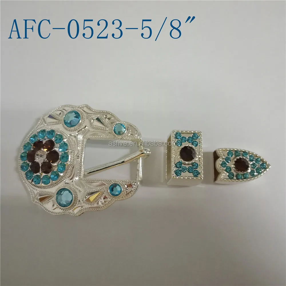 AFC-0523 (1)_.jpg