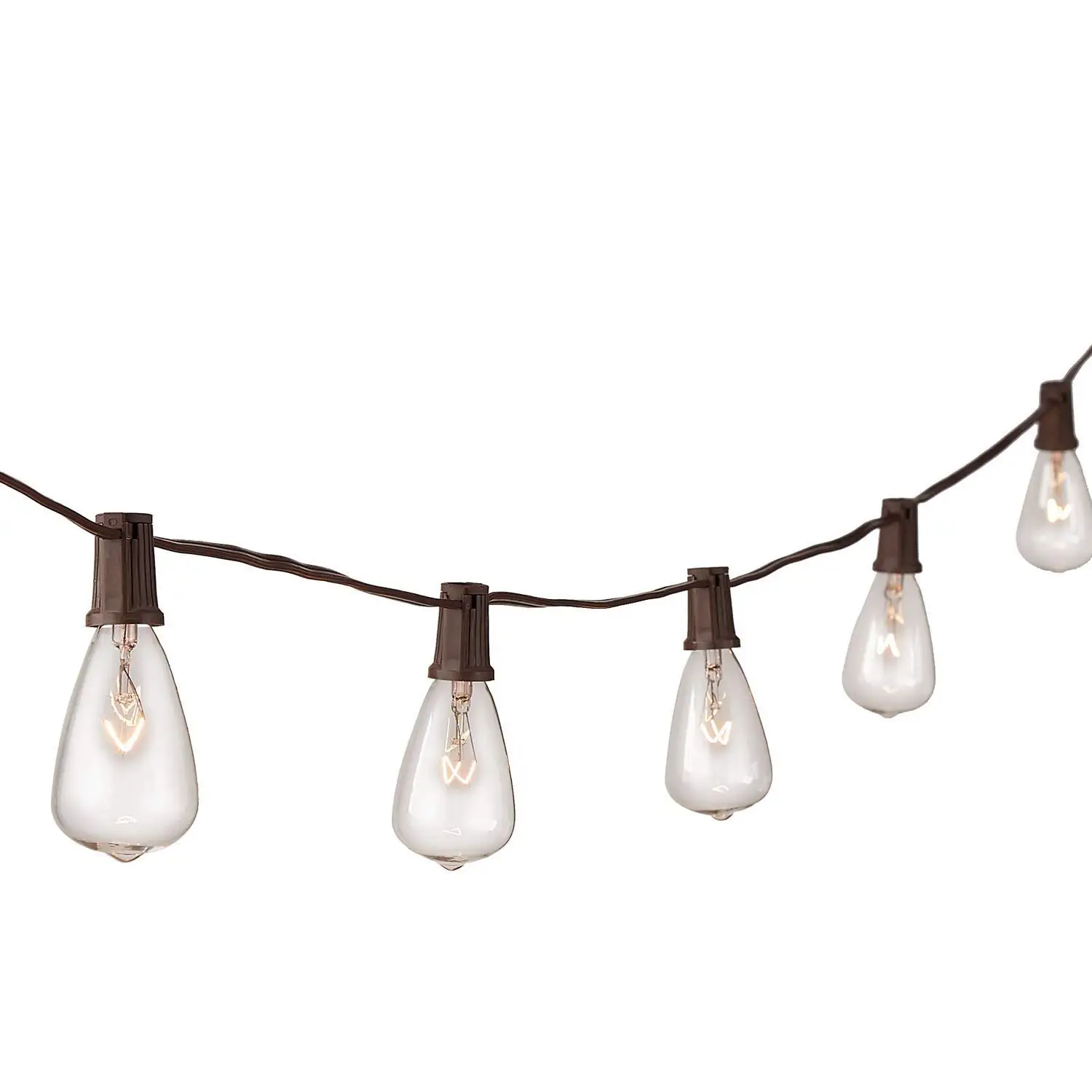 niosta string lights