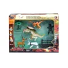 /product-detail/mini-orc-animal-cage-kid-toy-plastic-pvc-small-action-figure-dinosaur-for-children-toys-60834998817.html