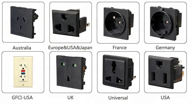  1000VA 1200VAHBC line interactive uninterrupted power supply ups for computers Backup Homage ups 1500VA 2000VA 1000VA 1200VA