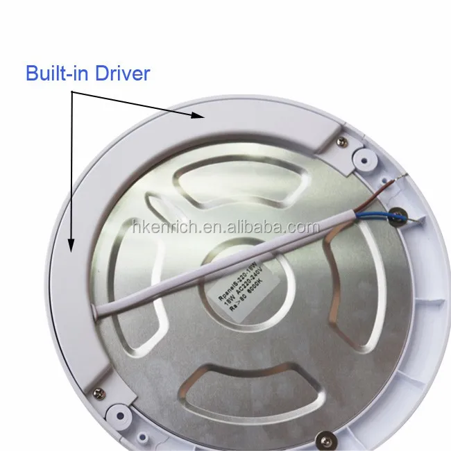 18W IR Sensor-1