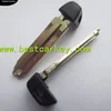 Topbest smart key emergency start for toyot smart key blade