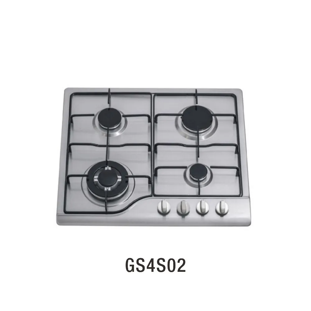 Uncategorized Best Price Kitchen Appliances best price kitchen appliances suppliers and manufacturers at alibaba com