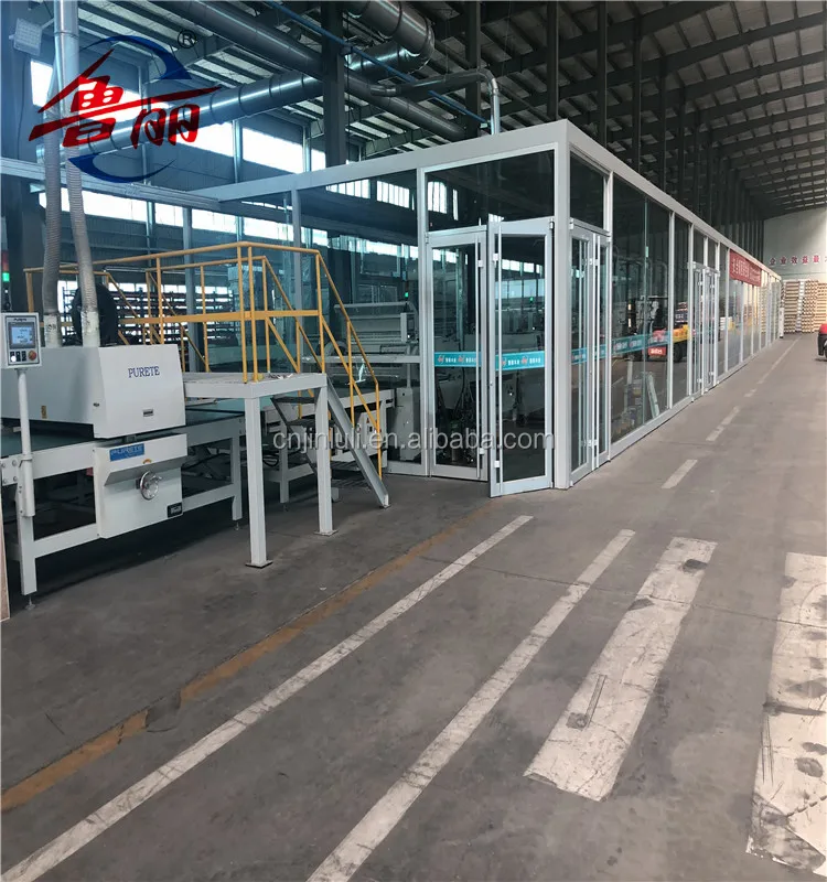 UV machine line03.jpg