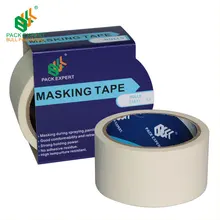 شريطٌ لاصق الصانع