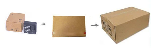 package-img