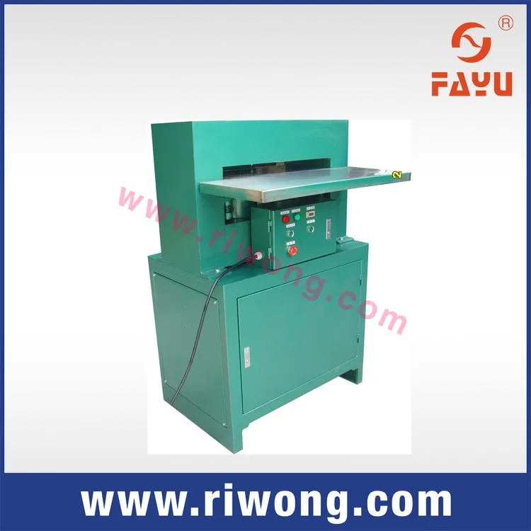 Hydraulic Press License Number Plate Embossing Machine - Buy Car Number ...