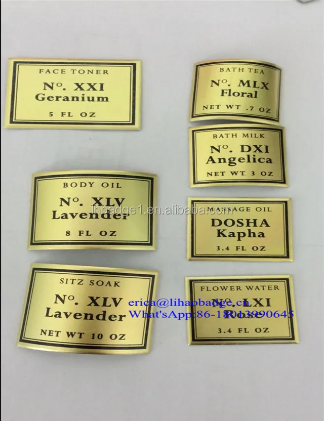 samsung plugin print service