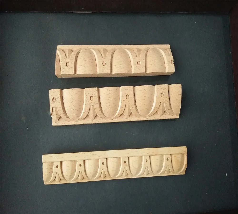 pressed mouldings egg and dart molding