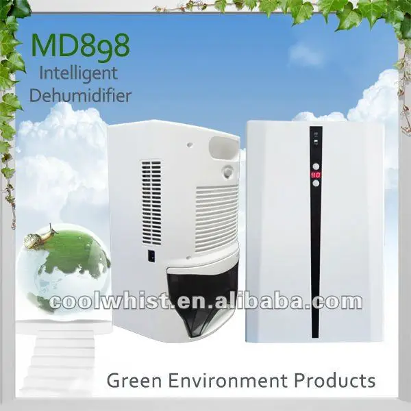 White MD898.jpg