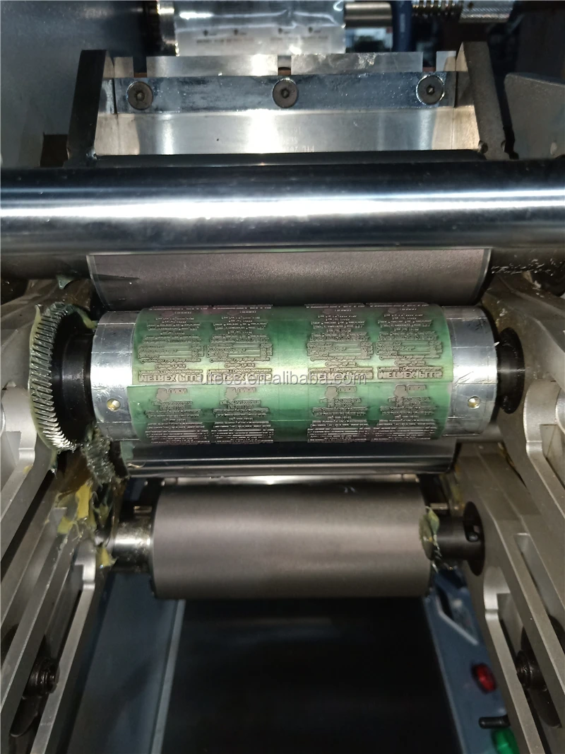 UT4030S 108.jpg