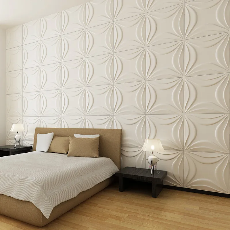 ヴィンテージ壁紙 3d 壁の装飾 ホーム壁紙 Buy ヴィンテージ壁紙 壁のステッカー卸売 3d 壁紙 Product On Alibaba Com