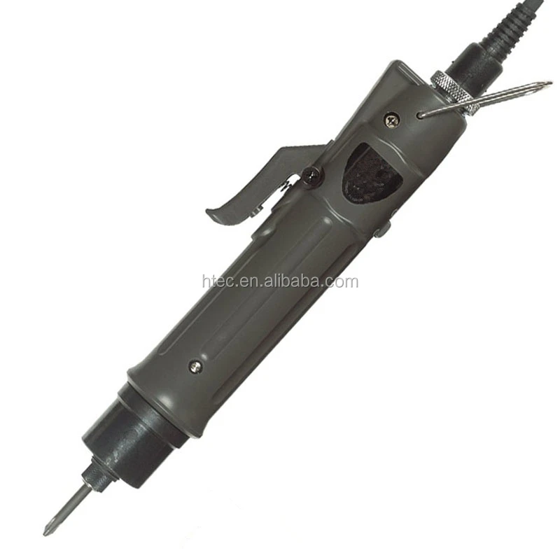 electric screwdriver CL-6000