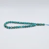 Shell prayer beads for islamic make islamic prayer beads