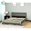 Free Sample Modern Designs Restoration Hardware Bed