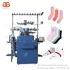 /product-detail/commercial-italian-type-small-computer-matec-needle-sock-making-linking-machines-double-cylinder-socks-knitting-machine-for-sale-60727135730.html