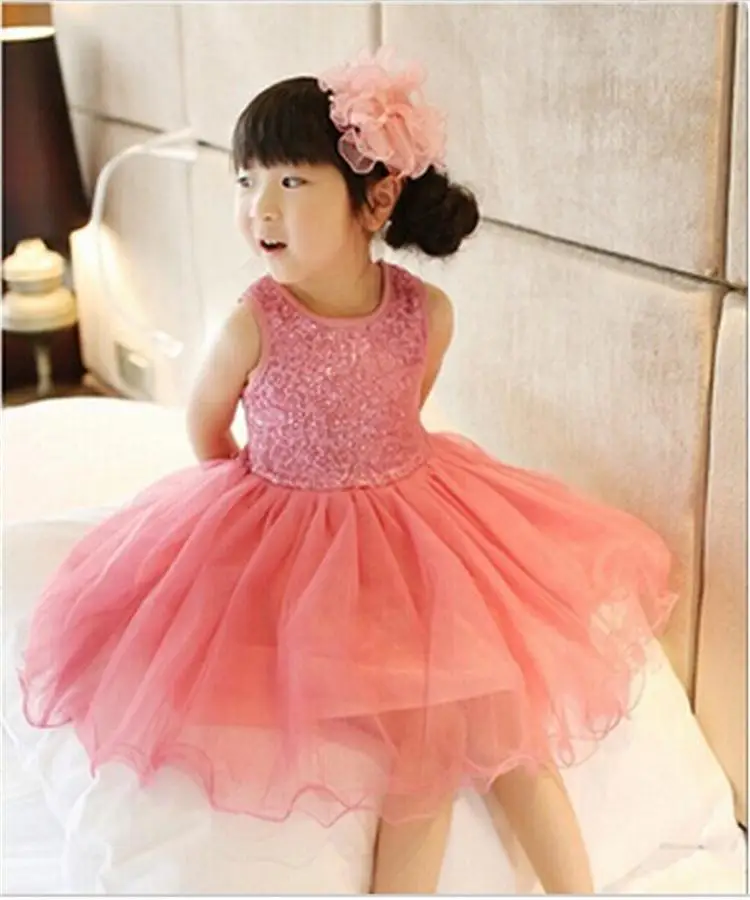 Kids tutu dress Buy