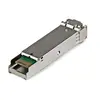 Hot selling fc interface media converter fiber Coupler data