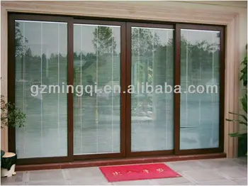 Fire Rated Heavy Duty Glass Sliding Door Buy Heavy Duty Glass Sliding Door Large Sliding Glass Doors Unbreakable Glass Door Product On Alibaba Com