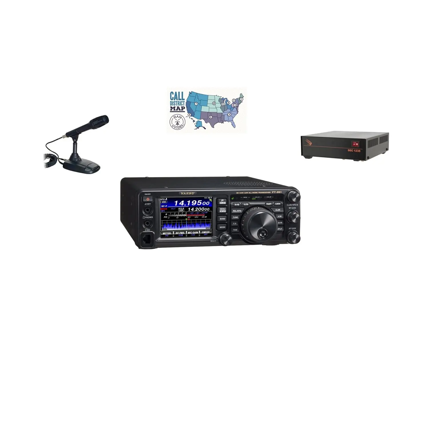 cheap ham radio microphone wiring find ham radio microphone wiring rh guide alibaba com ham radio microphone wiring diagrams