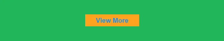 paste-pic-dp_uuid_eubod