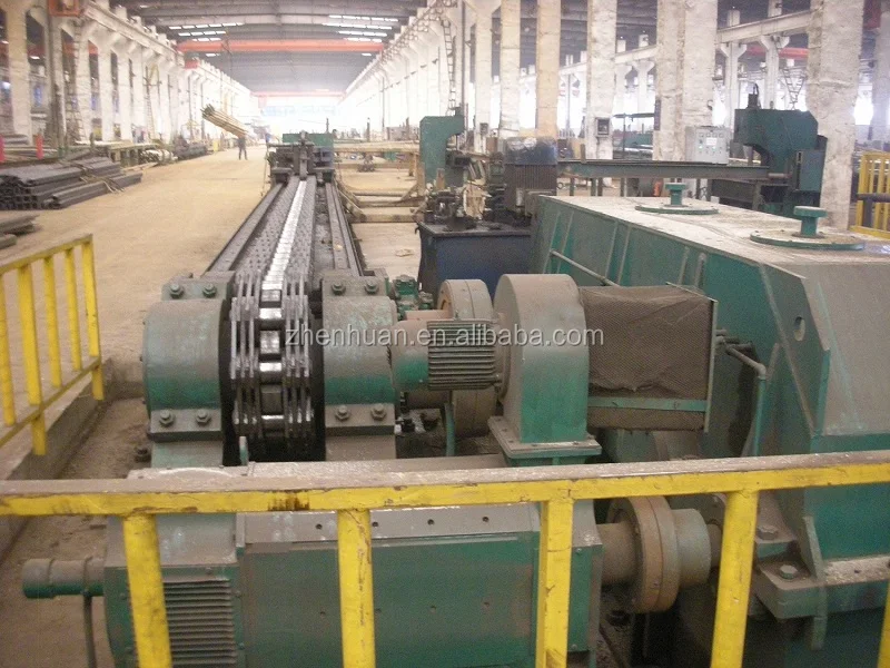 Draw Bench Machine For Steel Pipe Buy Draw Bench Machine For Steel