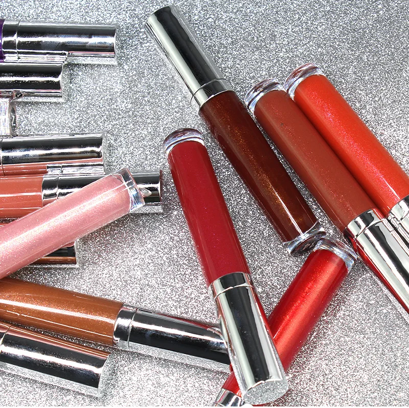 Shiny-glossy-lipgloss_08.jpg