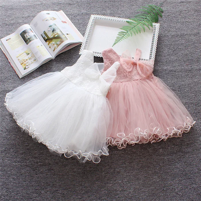 kid dress 01.jpg