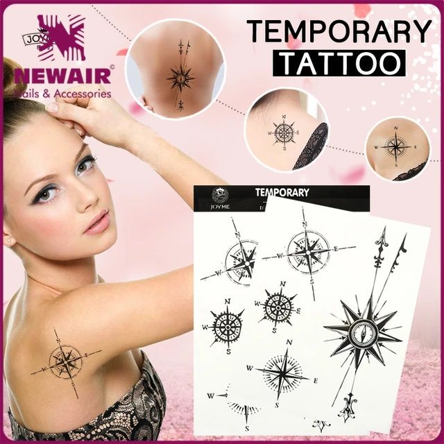 460+ Free Temporary Tattoo Make Your Own Idea Tattoo Images