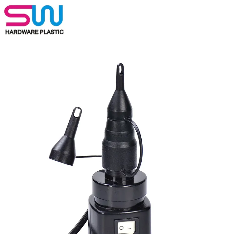 inflatable pool pump kmart