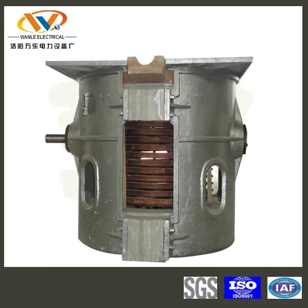 GW-AS-1T MP1217q.jpg