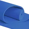 /product-detail/eco-friendly-tpe-nbr-pvc-exercise-light-weight-good-custom-print-embossing-yoga-mat-60517874149.html