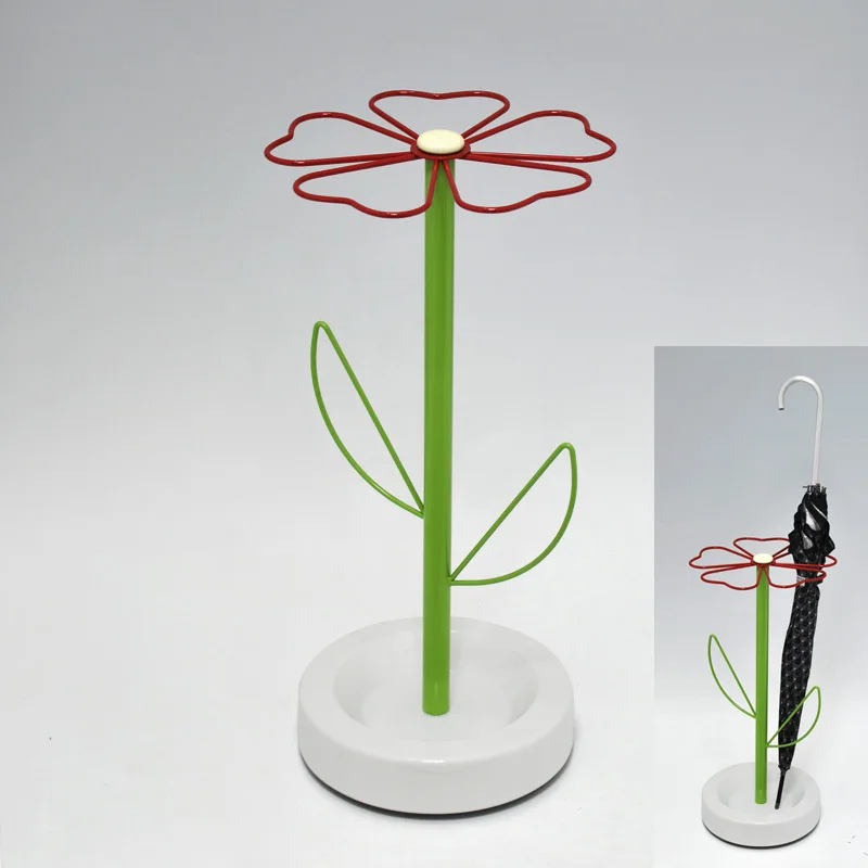 umbrella-stand-HM4103GR