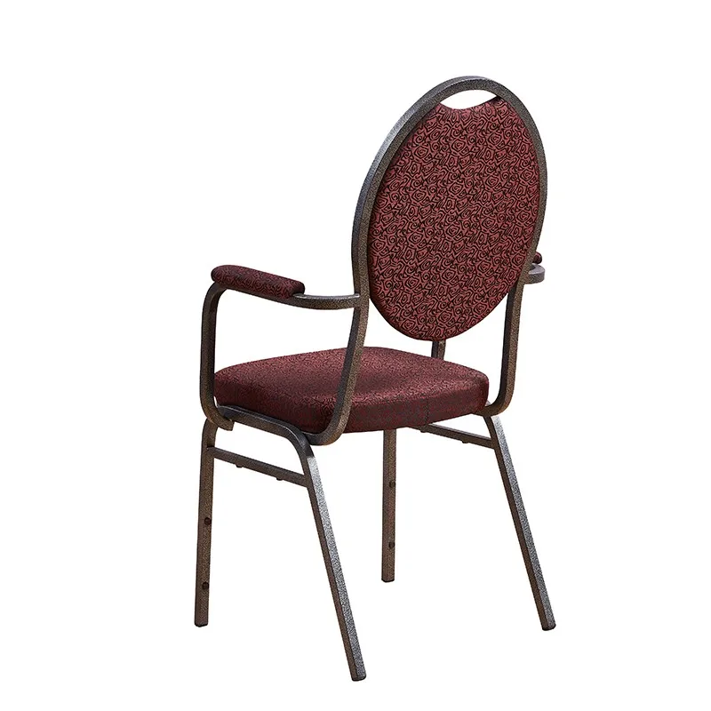 专业古董酒吧婚礼骑士椅子