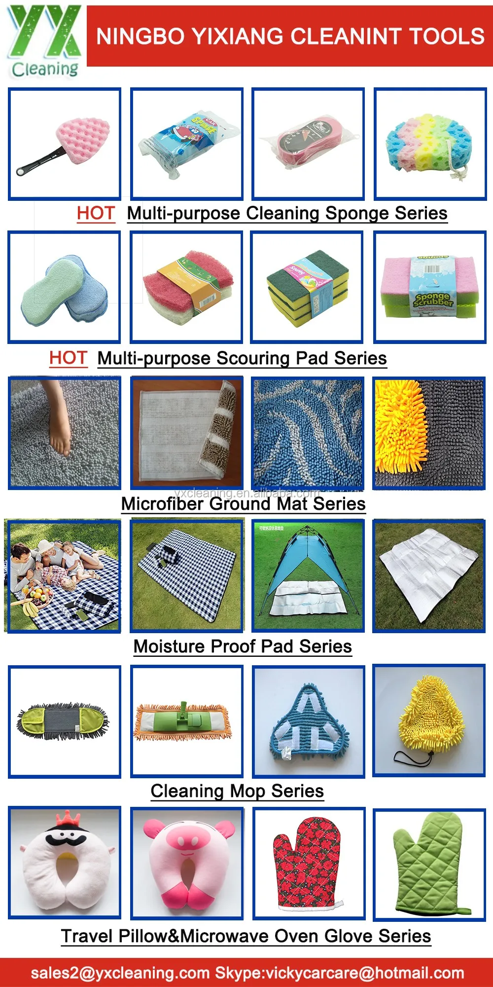 Other Series From Ningbo Yixiang Cleaning Tools.jpg