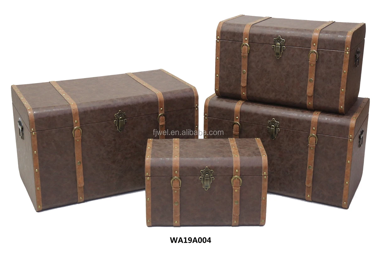 WA19A004.jpg