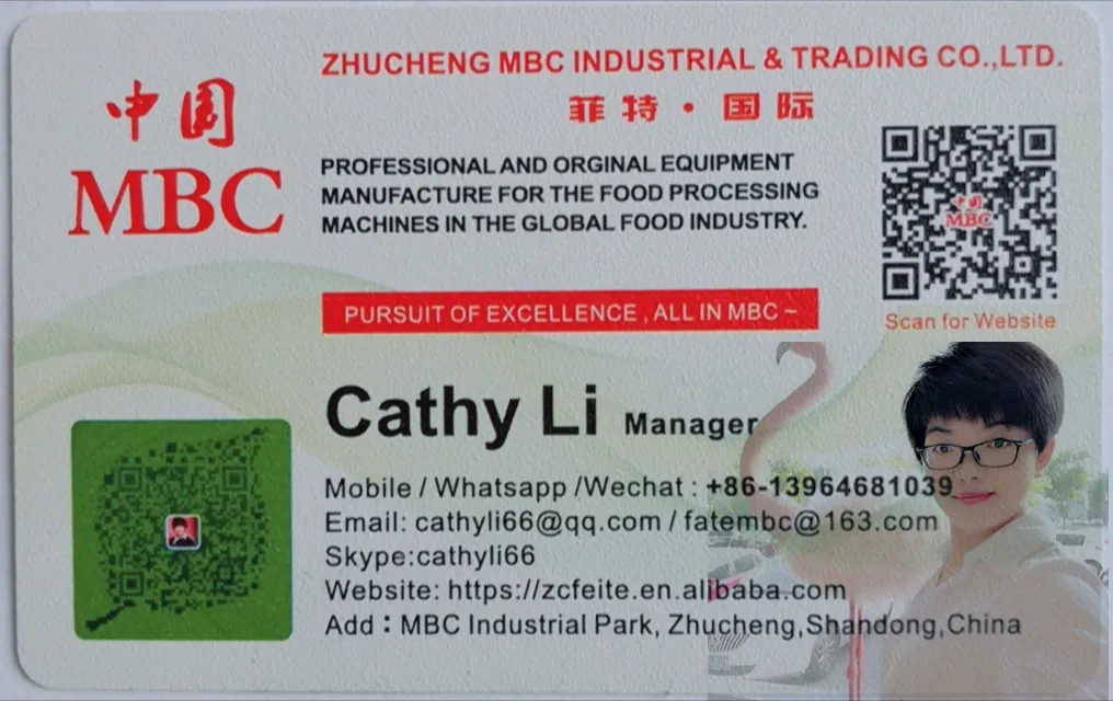 MBC food machines.jpg