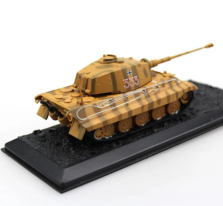 Hot Sale Metal Diecast Tank Model New Products Buy Tank Model,Metal