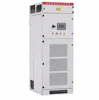 SVG automatic power factor correction panel Static Var Generator dynamic reactive power compensator 400V 400Kvar