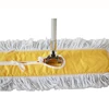 House Cleaning Products Cotton Head Dust Push Stain Clear Mop